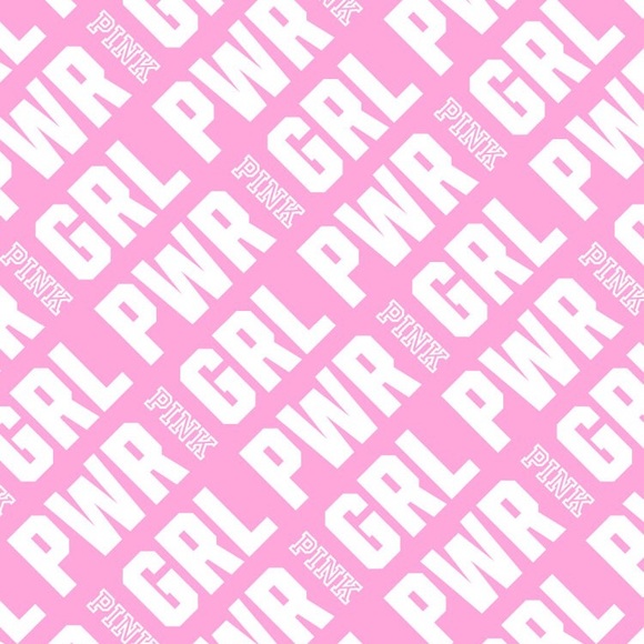 Meet your Posher, Kalea - Picture 1 of 1